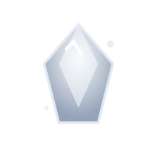 salt