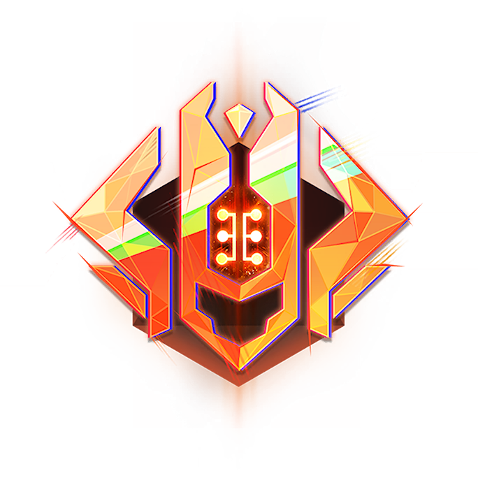 Marvel Rivals Celestial III rank icon