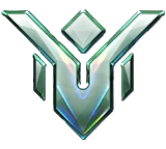 Overwatch Master I rank icon