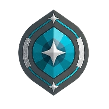 Platinum