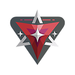 Rank Boosting